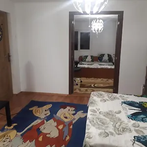 Case de vacanță Tobyta Nu Primesc Santieristi Si Petrecareti România