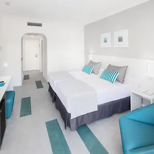 **** Hotel Blue Sea Interpalace Spania
